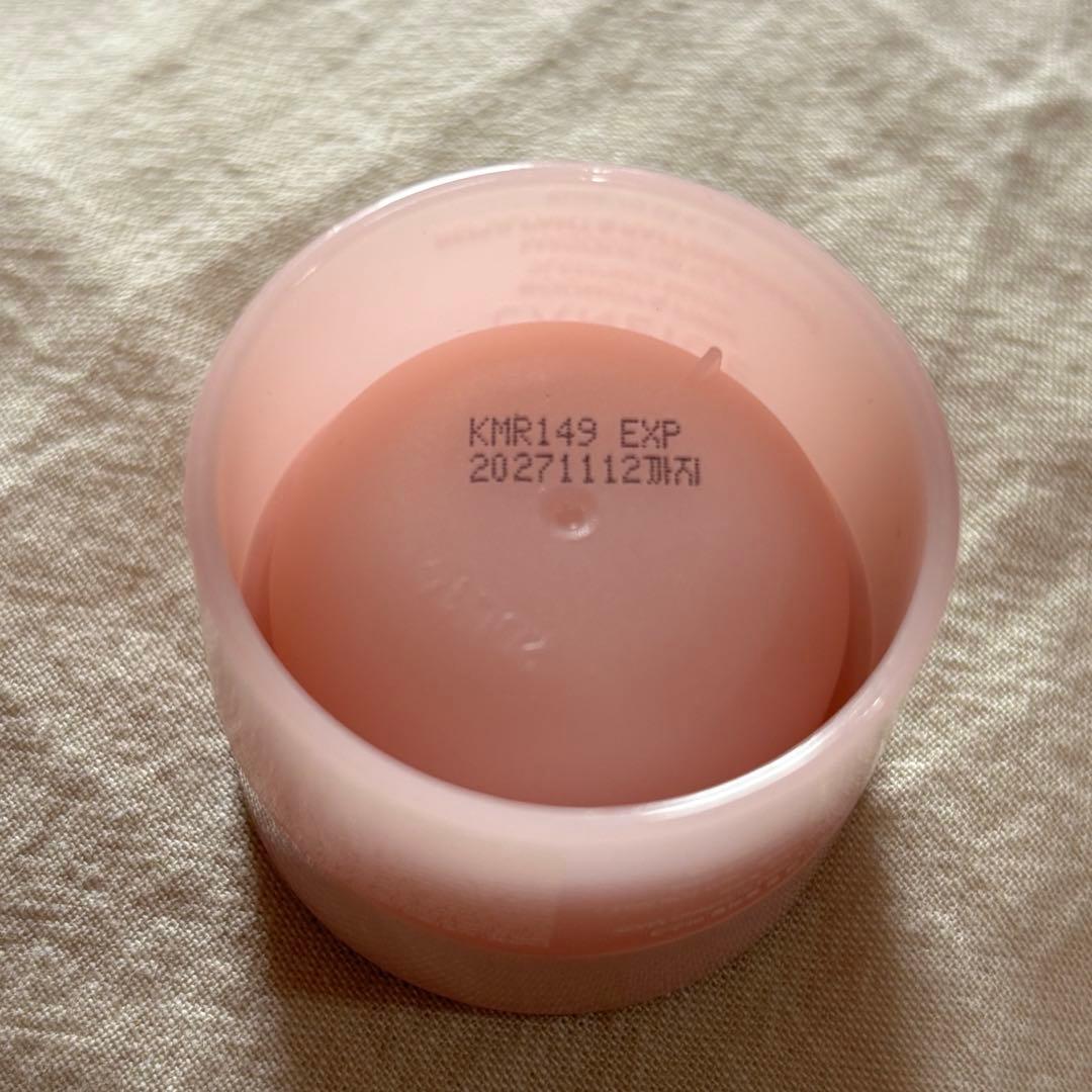 LANEIGE ラネージュ バウンシー スリーピングマスク — image 2