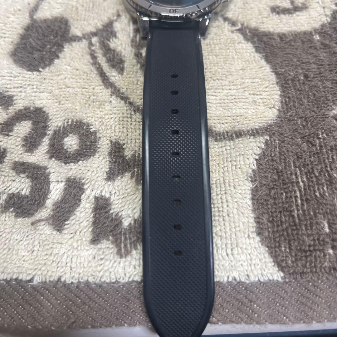 Calvin Klein 腕時計 本体 — image 3