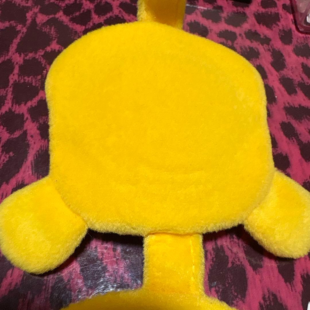くまのプーさん　ディズニー　ディズニーランド　ミラー　鏡 — image 5