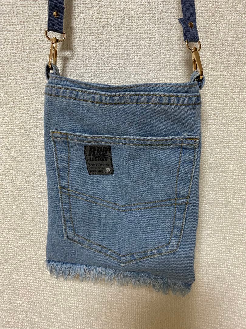コトさん様 リクエスト 2点 まとめ商品 — image 2