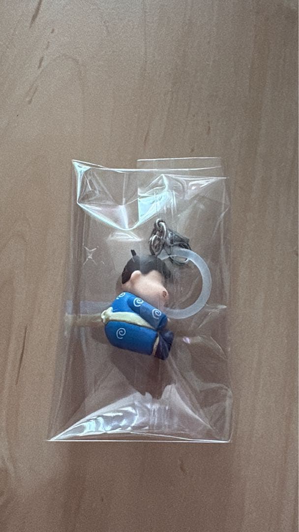 _____keeei様 リクエスト 2点 まとめ商品 — image 2