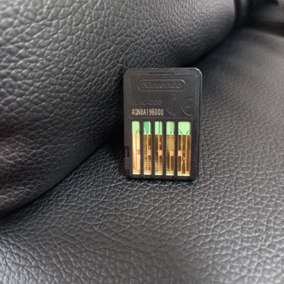 わくわくスイーツ Nintendo Switch ソフト　ケース無し — image 2