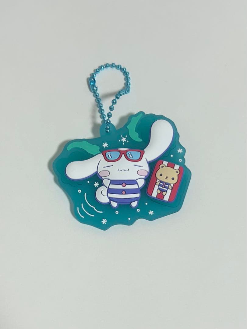 ハル様専用 — image 2
