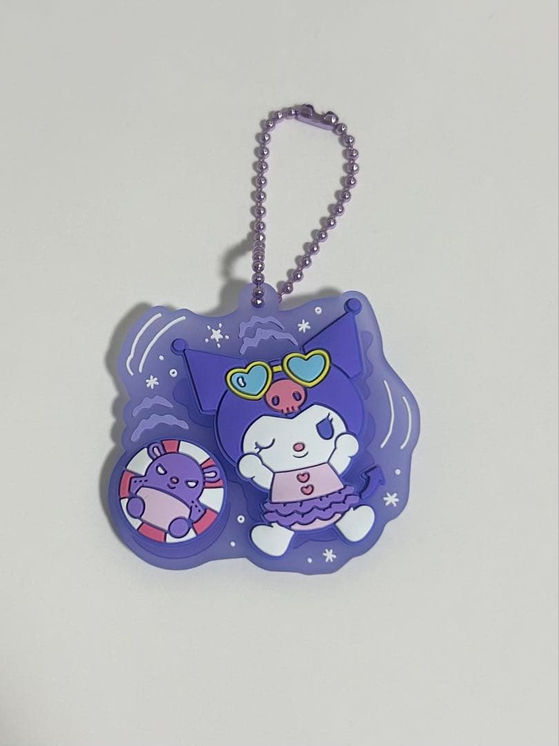 ハル様専用 — image 3