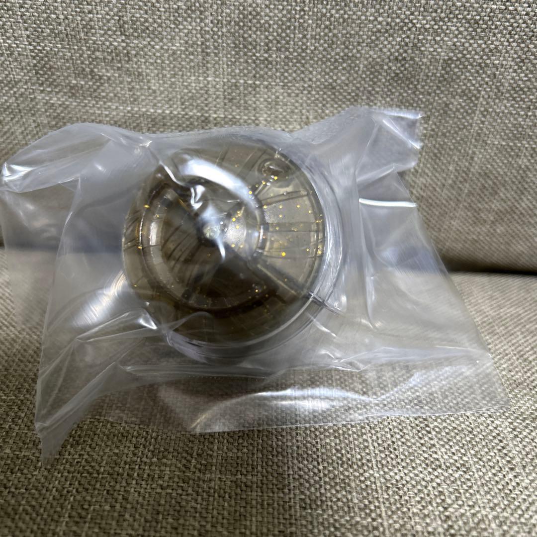 ゼッツカプセム カプセムドロッパーVer. カプセムドロッパーキット付属品 — image 3