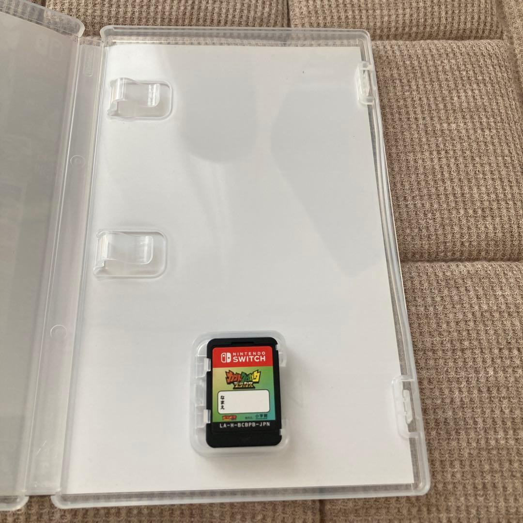 カブトクワガタ デラックス Switch 美品 — image 3