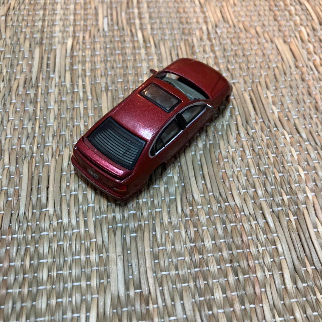 ミニカーアリスト — image 2