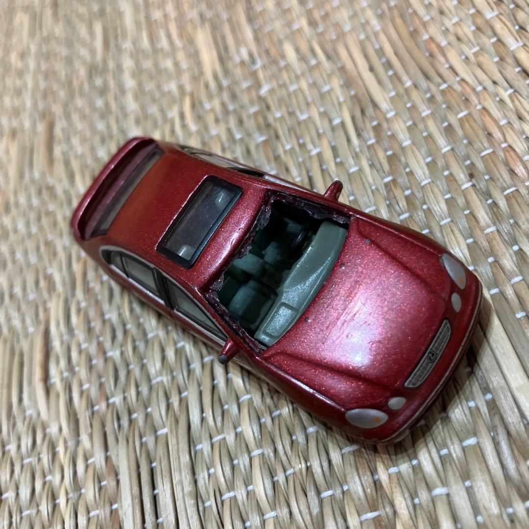 ミニカーアリスト — image 3