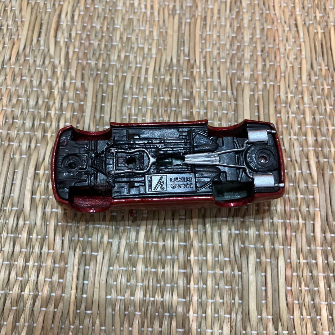 ミニカーアリスト — image 4