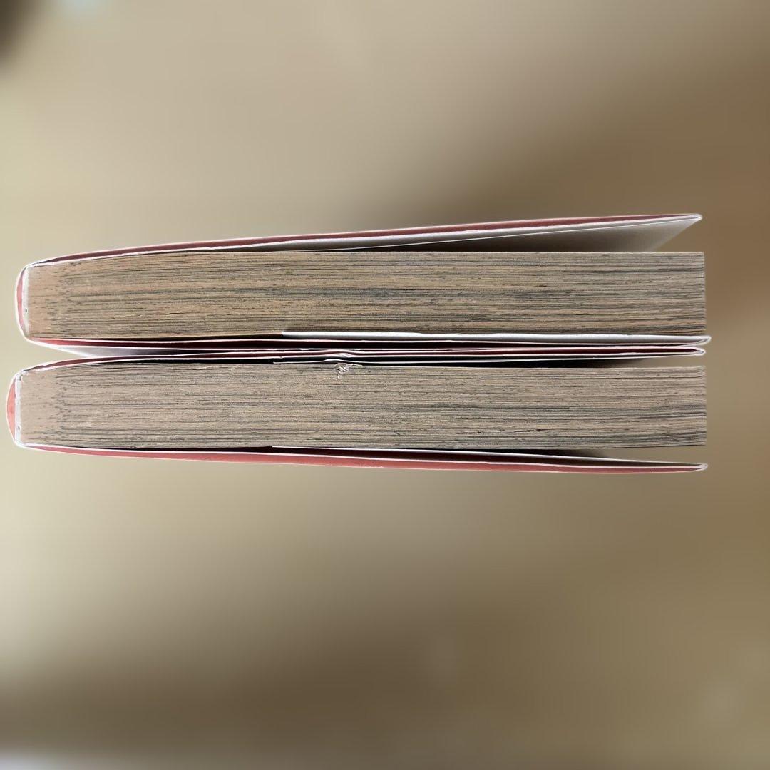 日々蝶々 1巻 2巻 森下suu マーガレットコミックス — image 3