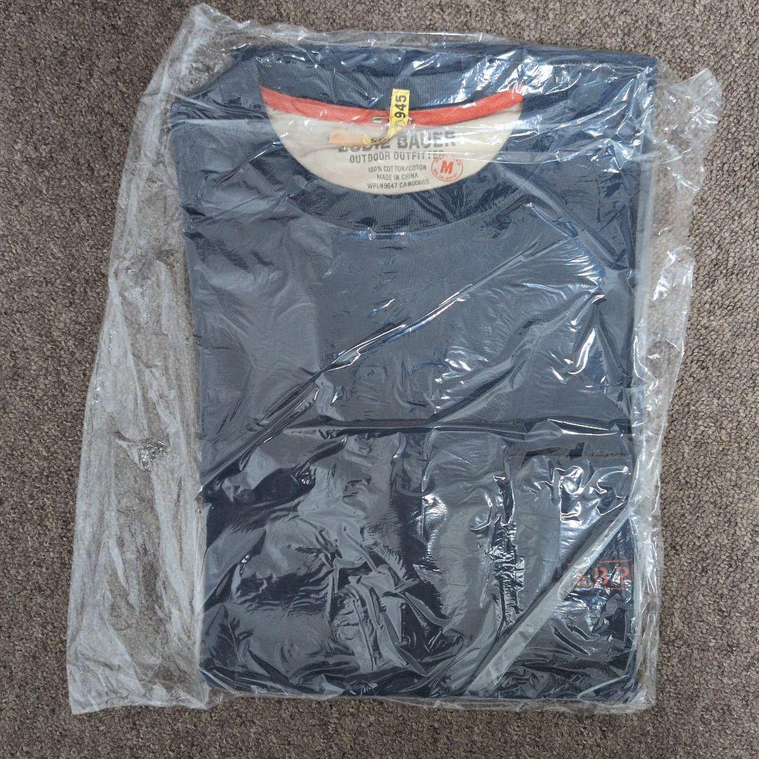 Eddie Bauer Tシャツ 6枚セット Mサイズ — image 2