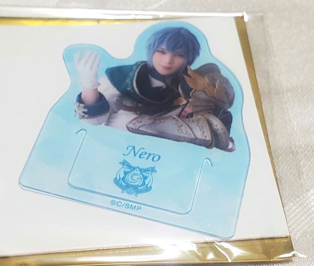 あずーる様 リクエスト 2点 まとめ商品 — image 2