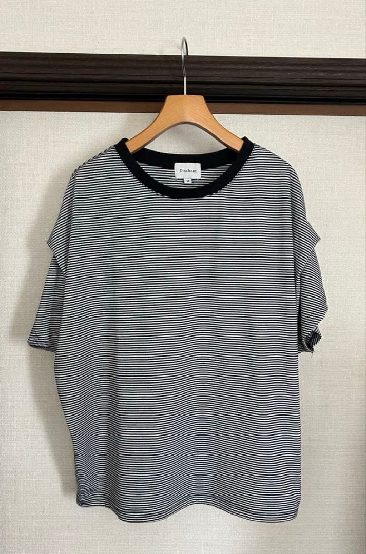 ミルク様 リクエスト 2点 まとめ商品 — image 2