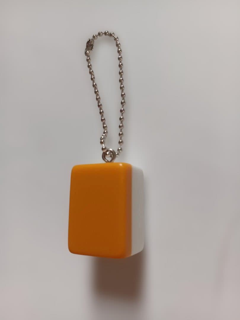 ラヴィット! 　チーソーラッピーキーホルダー　匿名発送 — image 3