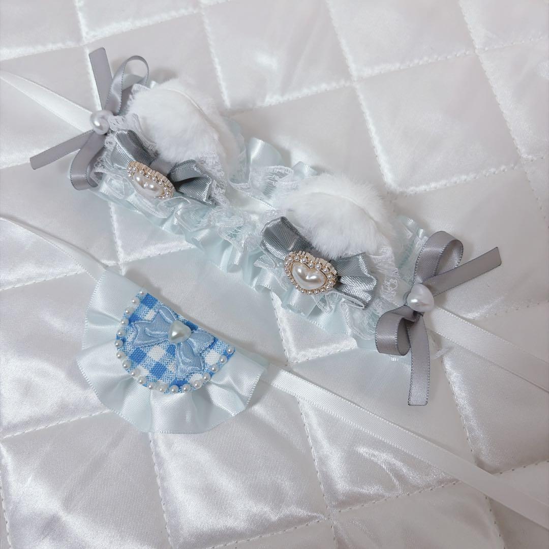 ゅ様専用 — image 2