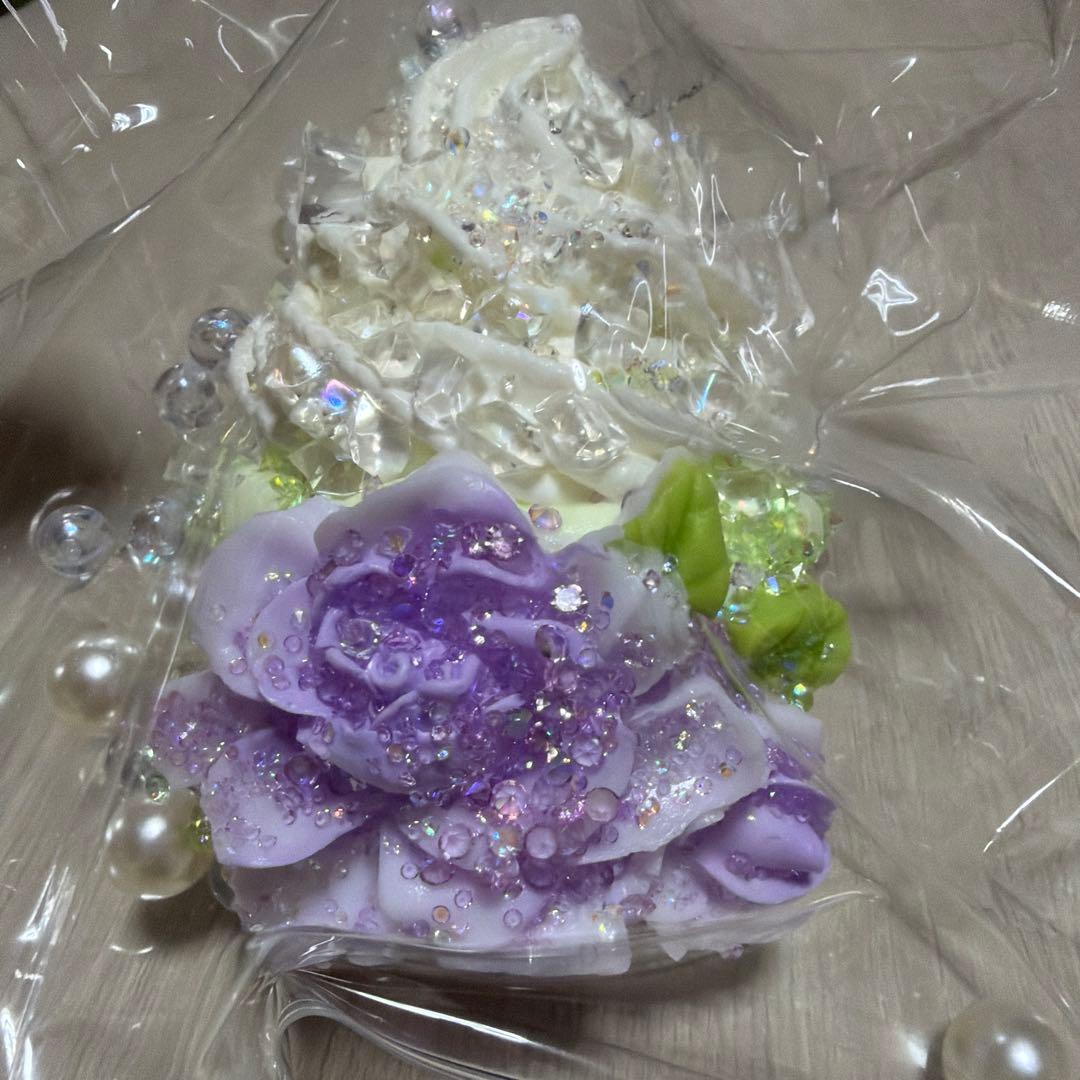 S e r e n ♡様 リクエスト 4点 まとめ商品 — image 3