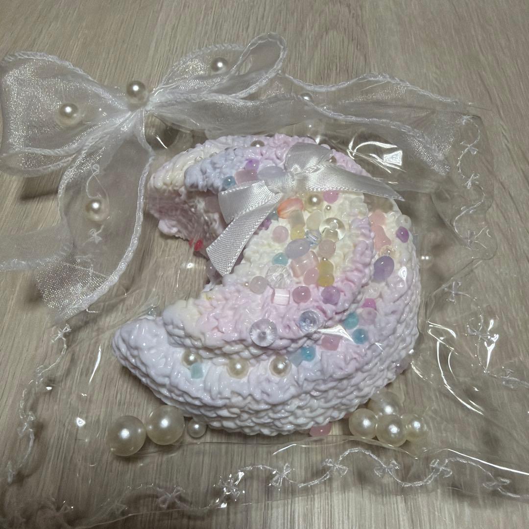 S e r e n ♡様 リクエスト 4点 まとめ商品 — image 4