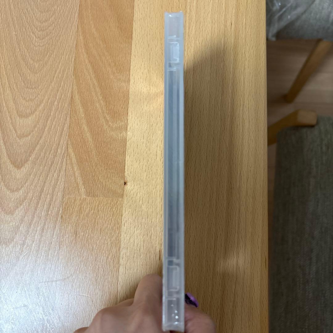 【新品・未使用】ワンピースオデッセイ　Switchソフト — image 3