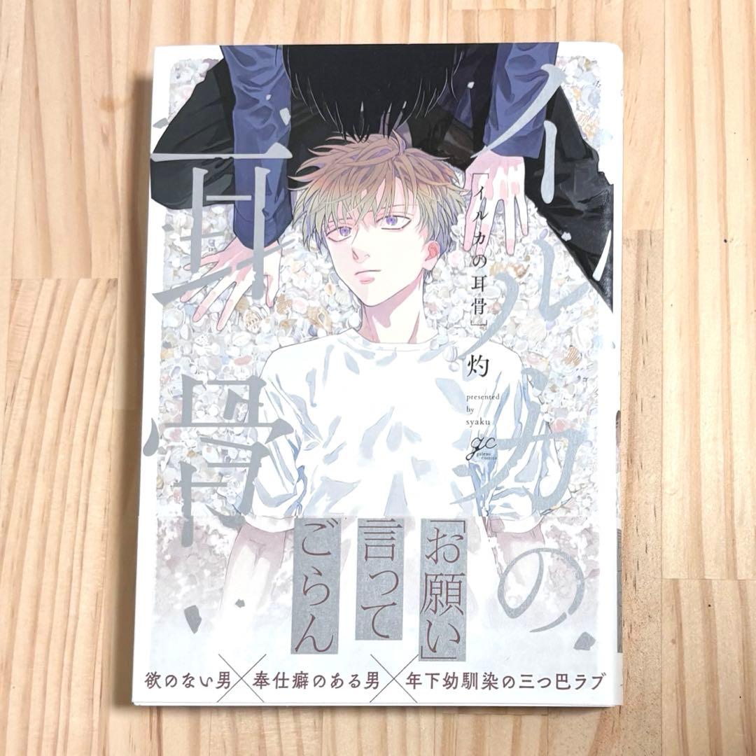 ***ねこ***様 リクエスト 4点 まとめ商品 — image 3