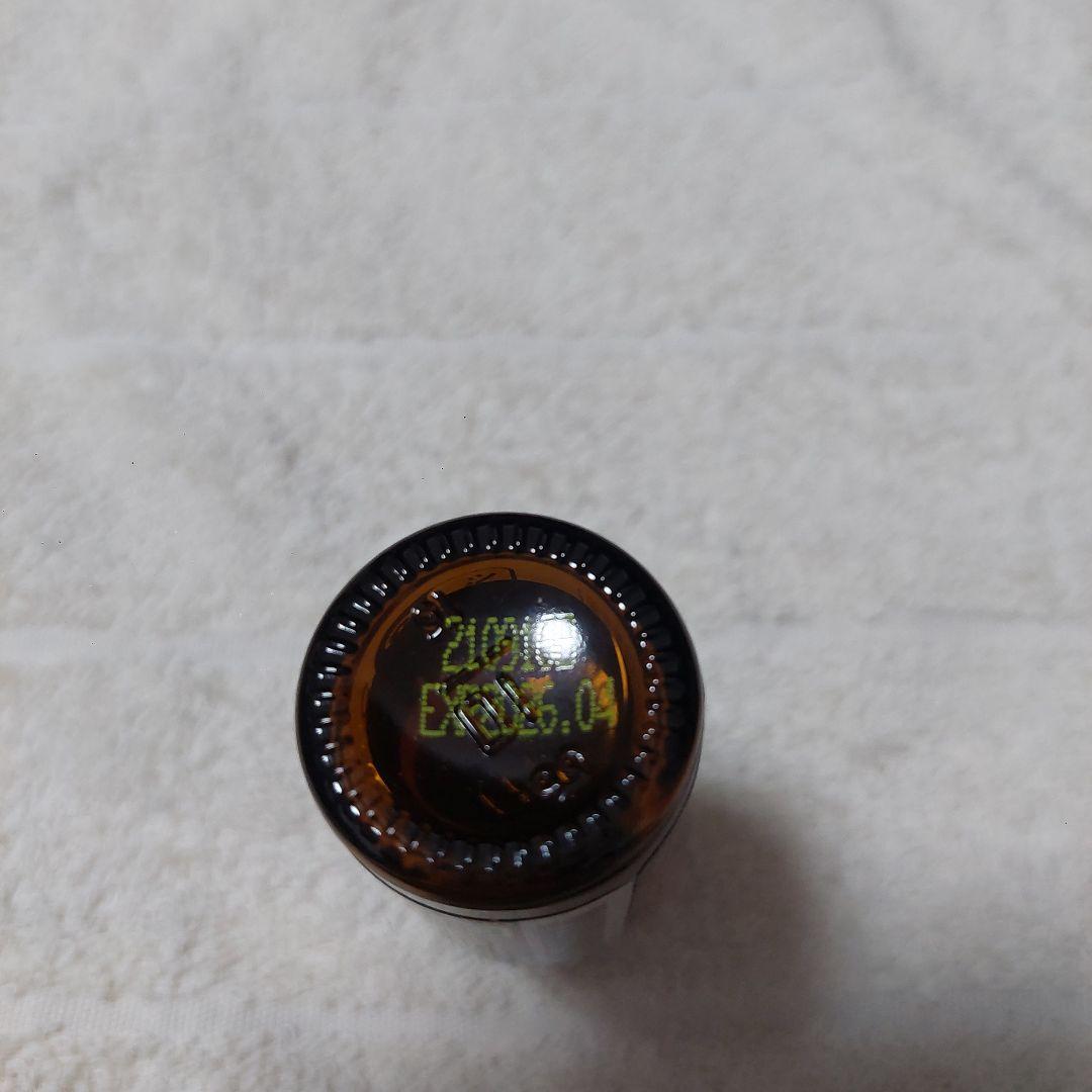 doTERRA Ginger エッセンシャルオイル 15mL — image 3