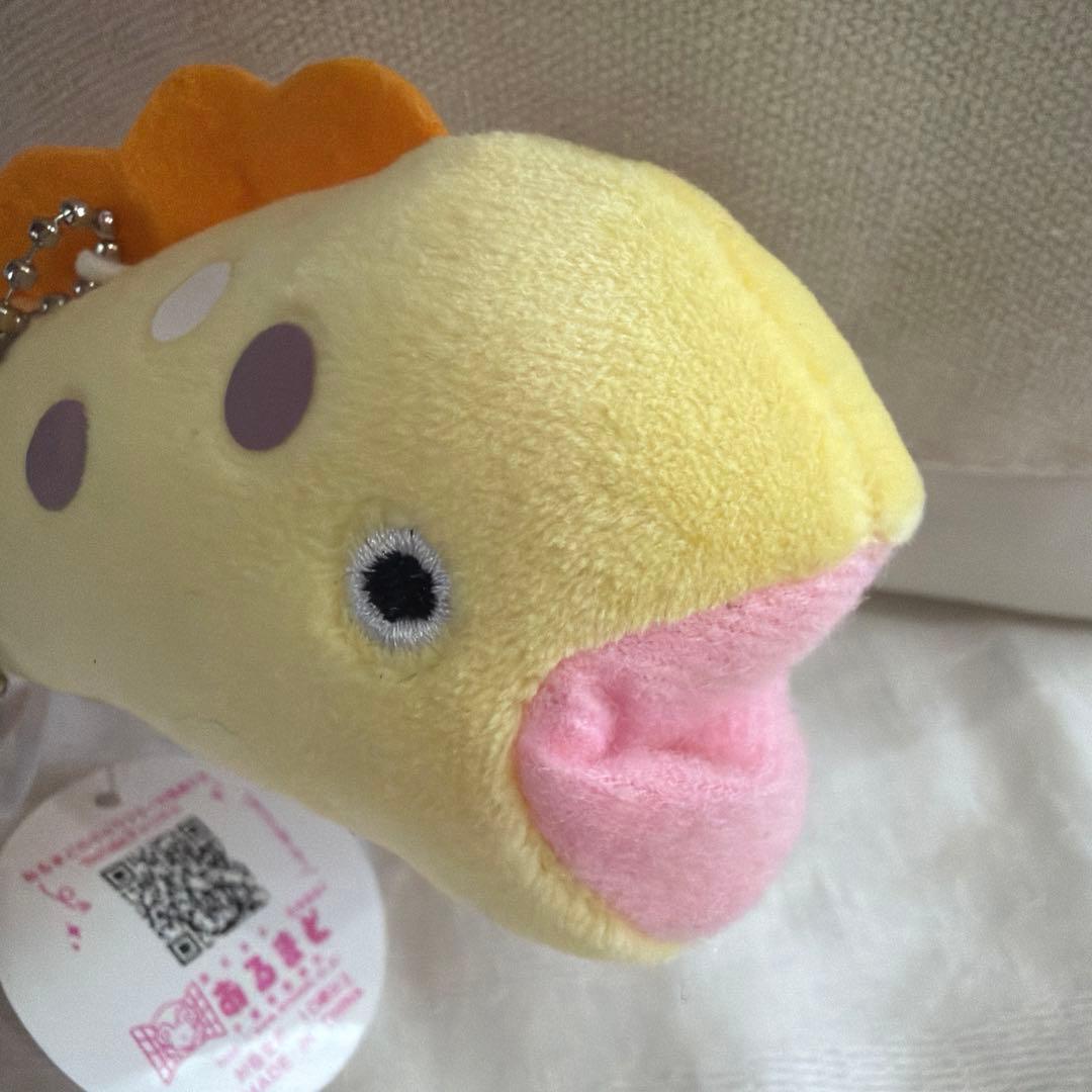 ガブっとマリン　ウツボ — image 4