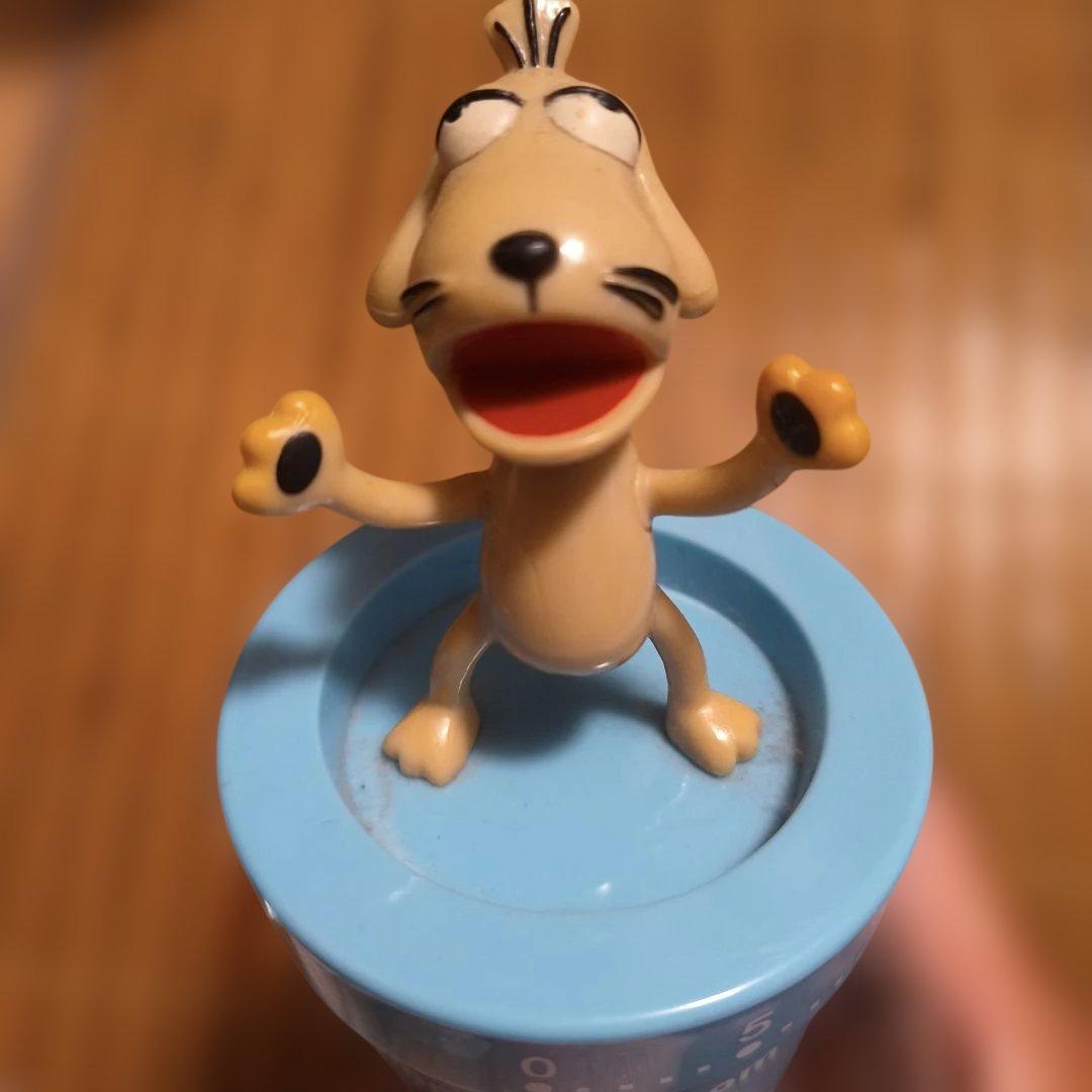 キッチンタイマー — image 4
