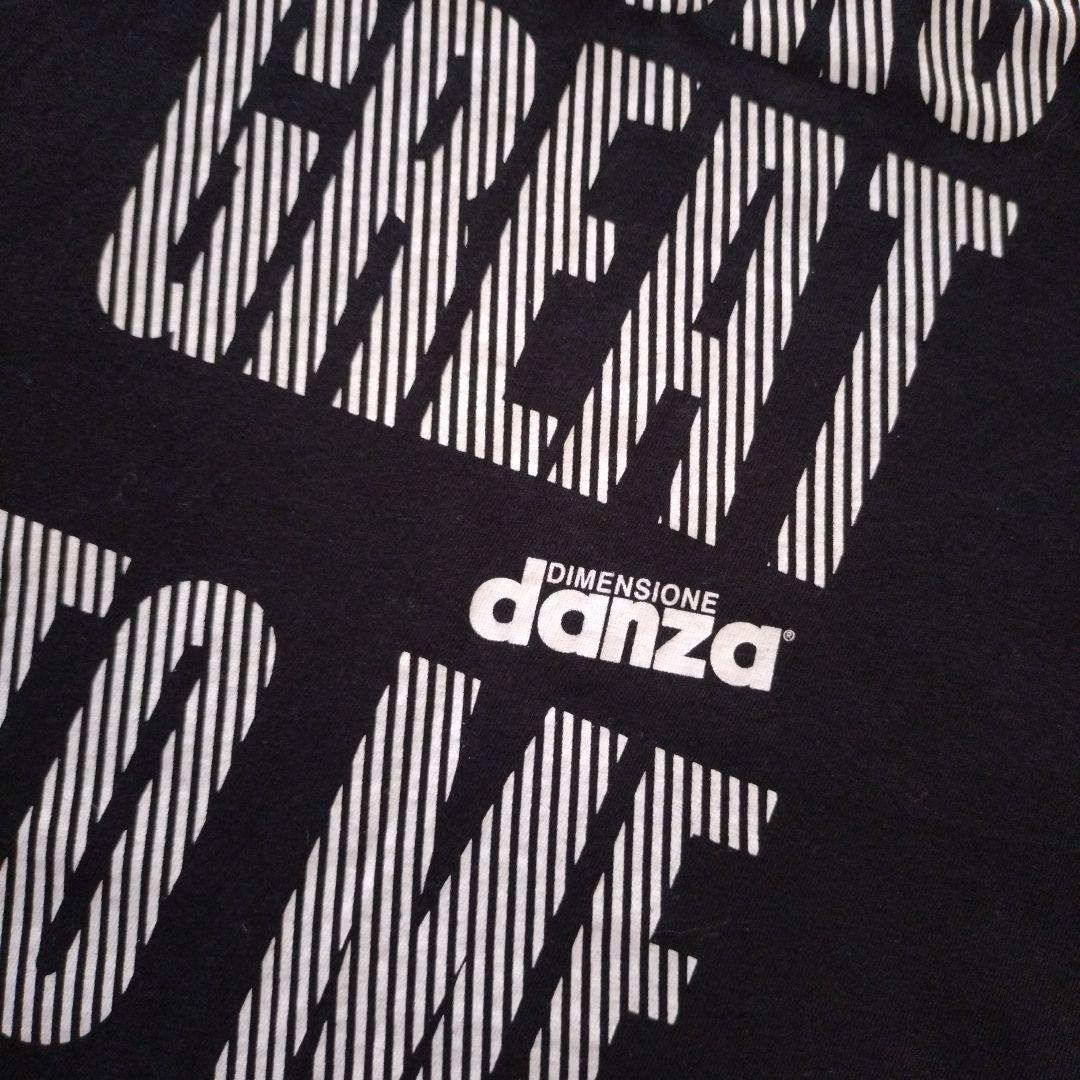 DIMENSIONE danza（ディメンシオーネ ダンツァ）ダンス/バレエ — image 3