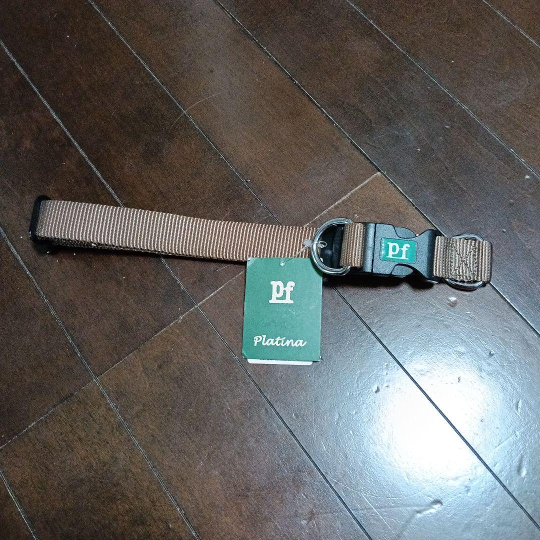 つくし様 リクエスト 2点 まとめ商品 — image 2