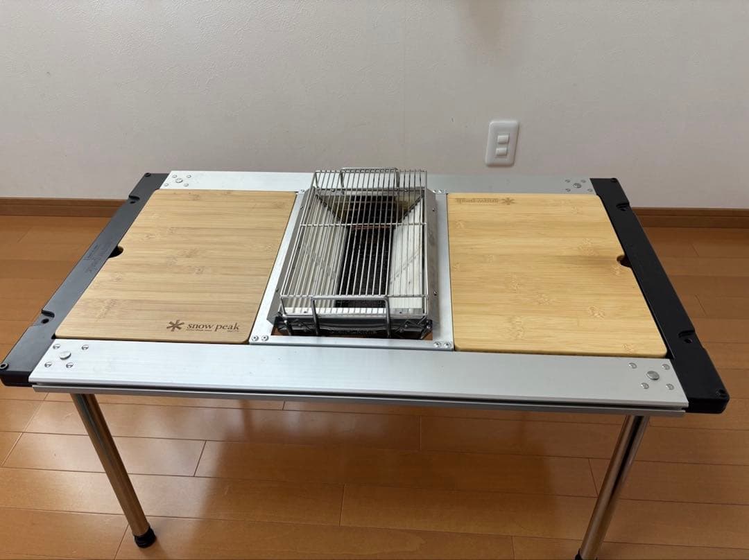 AYM様専用 — image 5