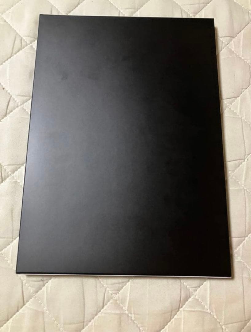SEKAI NO OWARI 2019 YEAR BOOK — image 2