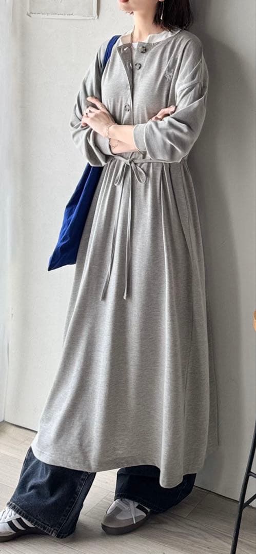 mushi〰︎様 専用 — image 2