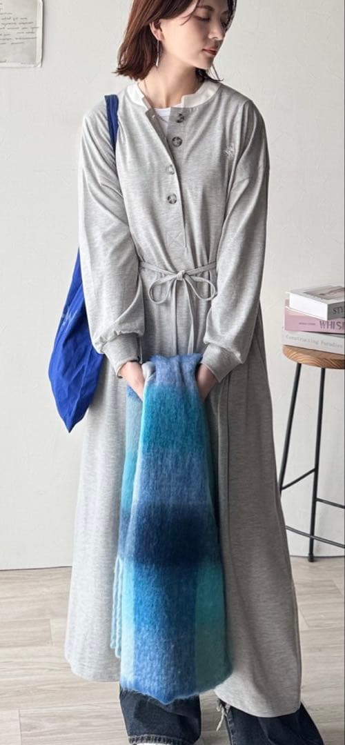 mushi〰︎様 専用 — image 4