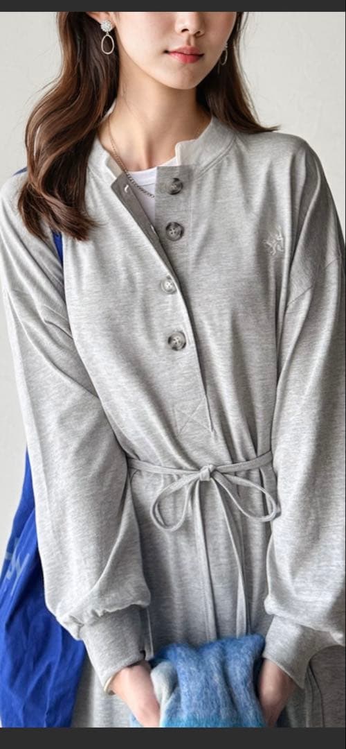 mushi〰︎様 専用 — image 5