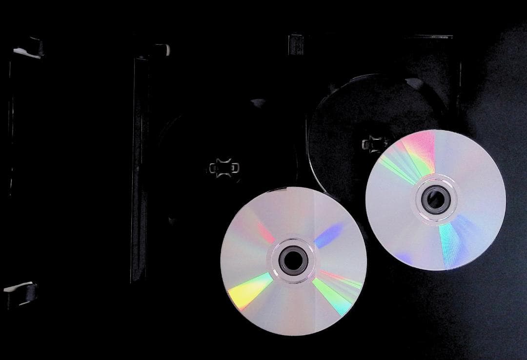 世界遺産 DVDコレクション 2枚セット No.61-62 — image 4