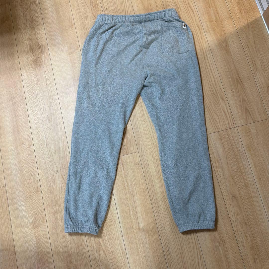A BATHING APE スウェットパンツ — image 2