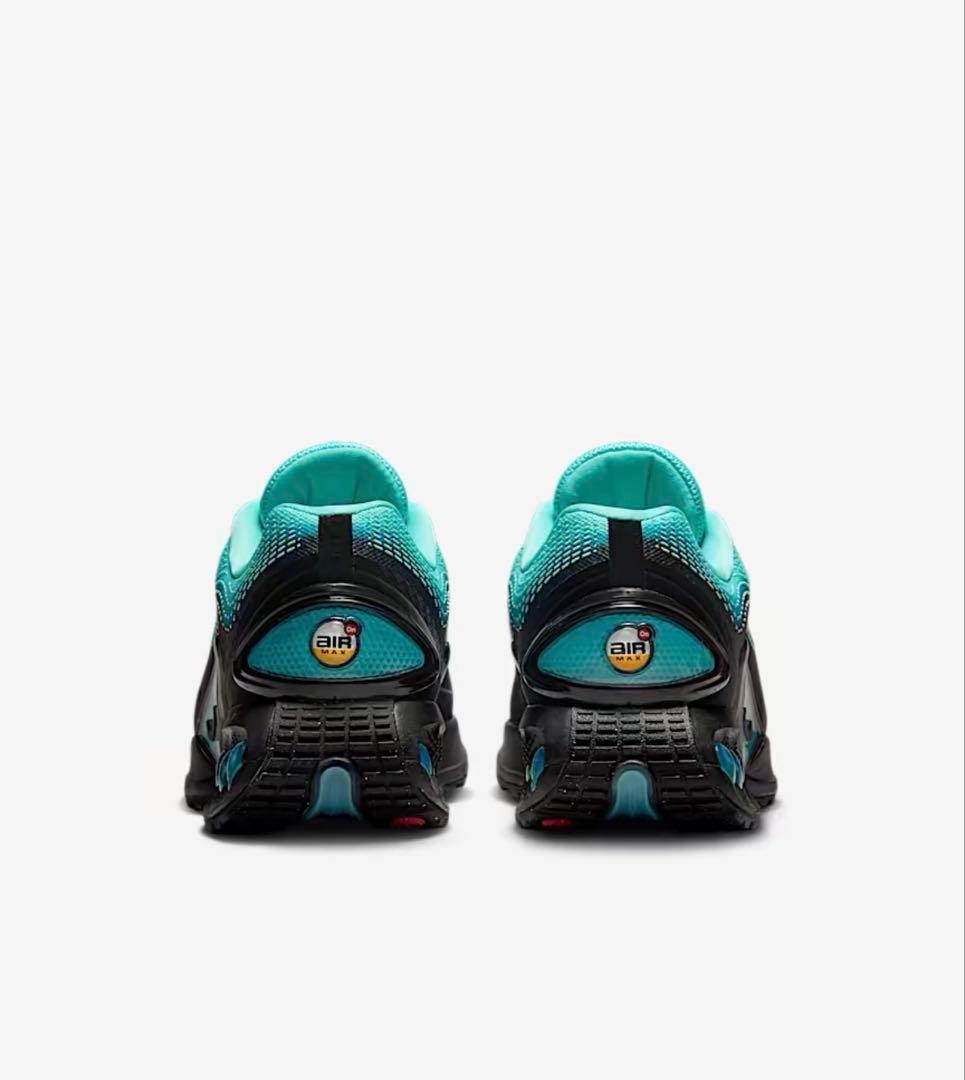 【新品✨️早い者勝ち】エアマックスDn プレミアム — image 3