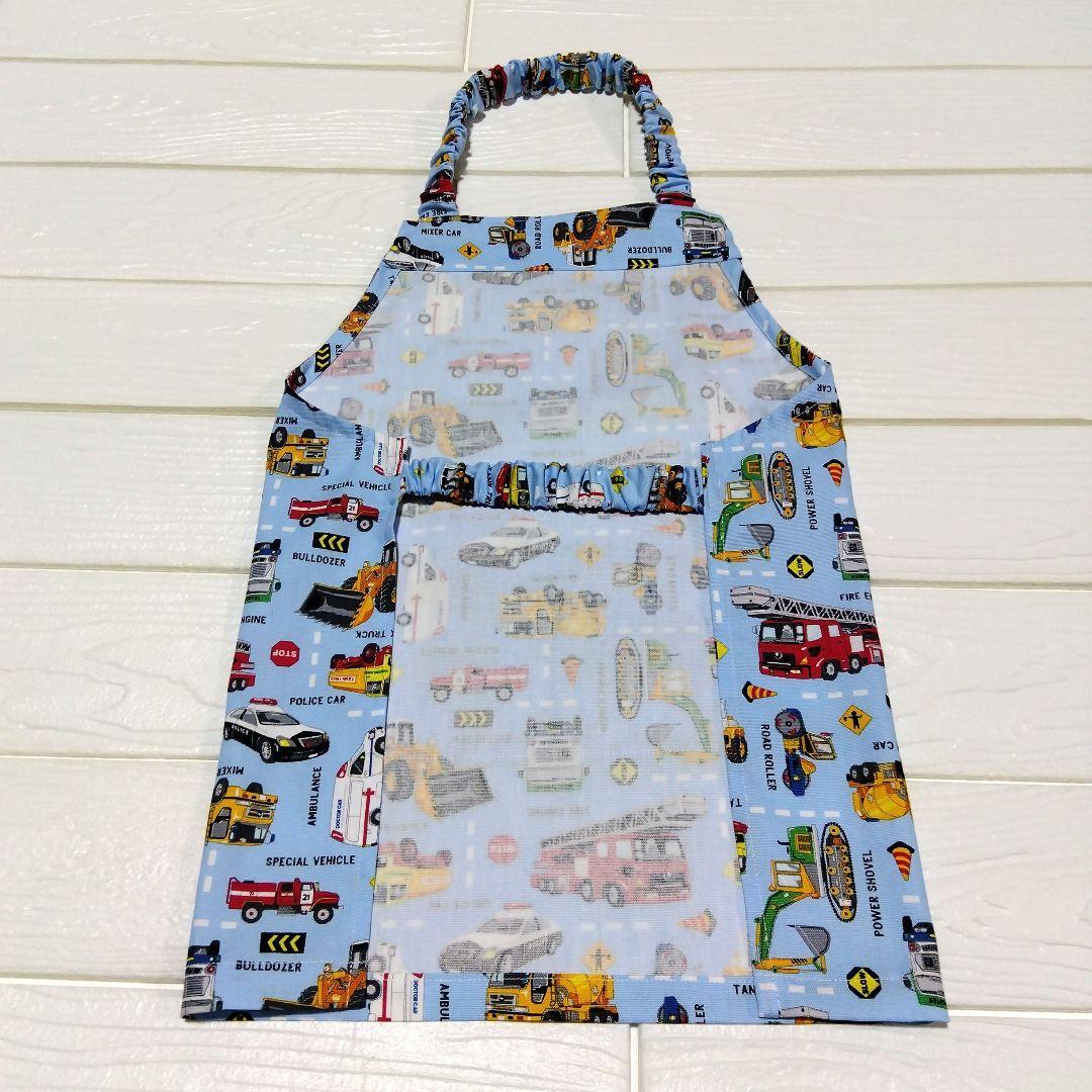 たらちゃん様専用 — image 4