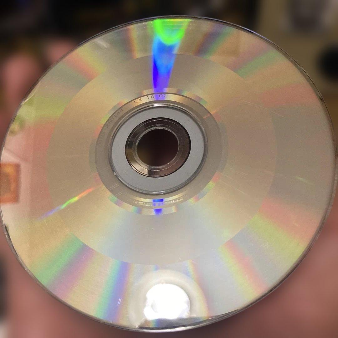Municipal Waste Massive Aggressive CD — image 4
