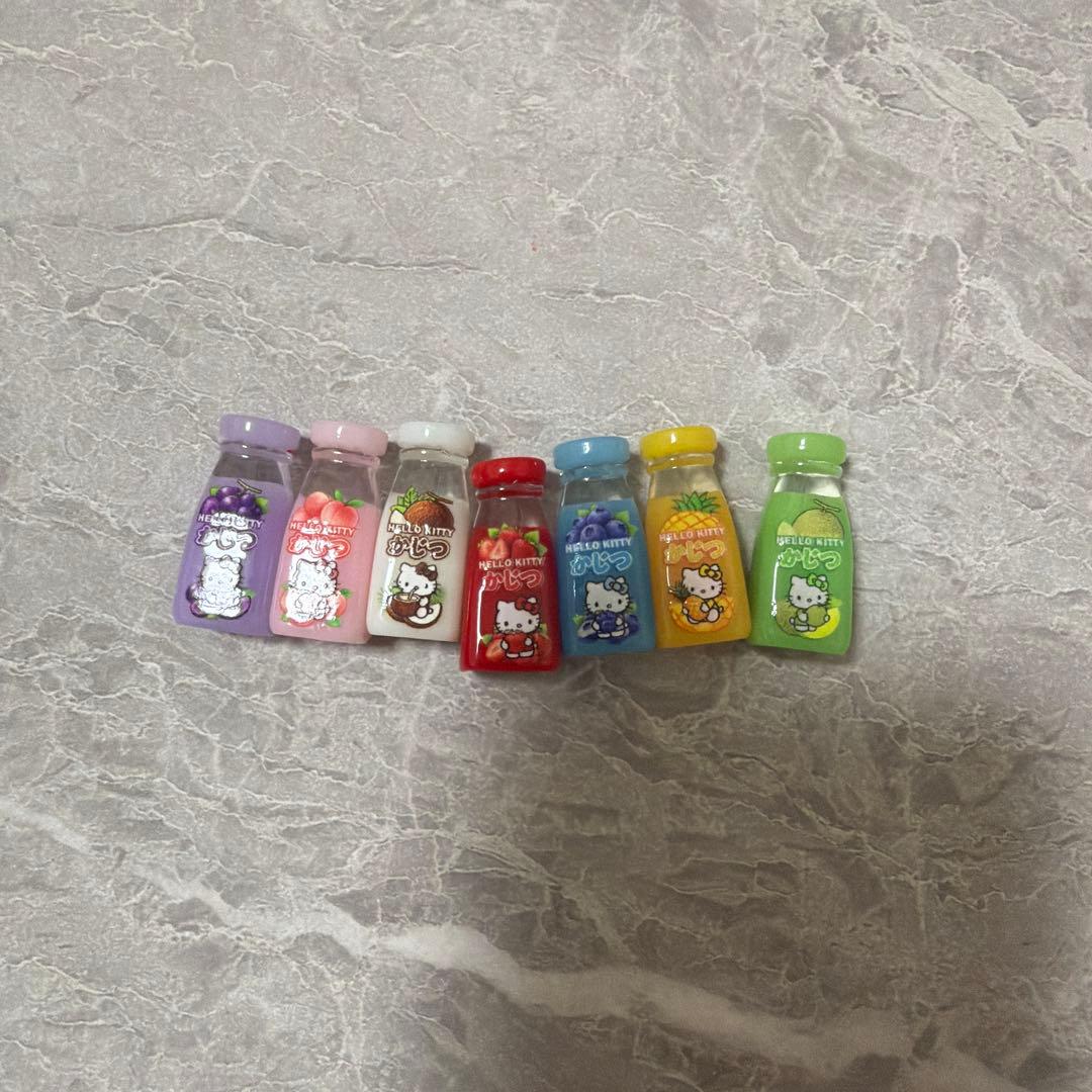 シュークリーム様 専用ページ — image 2