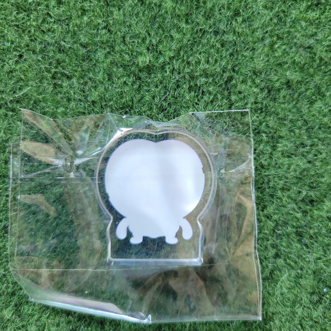 こびとづかん アクリルスタンド — image 2