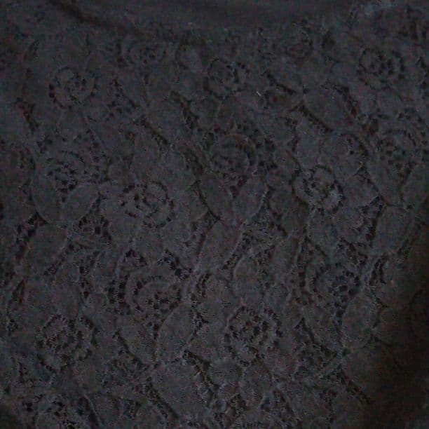 カットソー — image 2