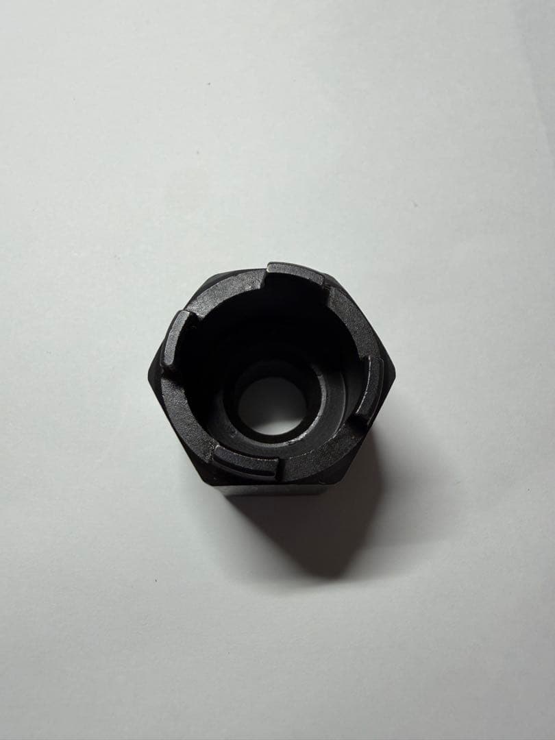 パークツール　FR-3 フリーホイールリムーバー — image 2