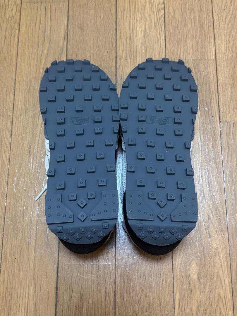 Nike N.354 Daybreak Type スニーカー — image 4