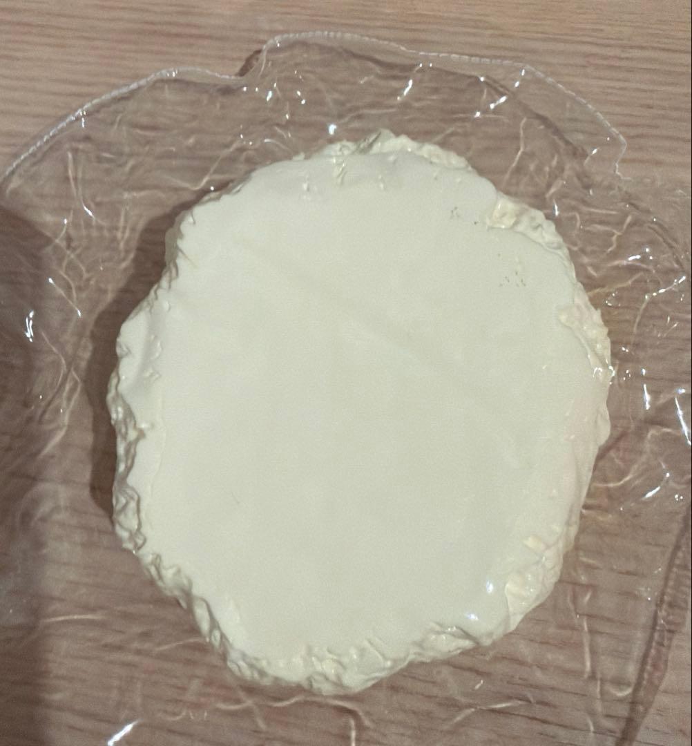 ケビン　ワッフル　スクイーズ　サクサク　セット — image 4