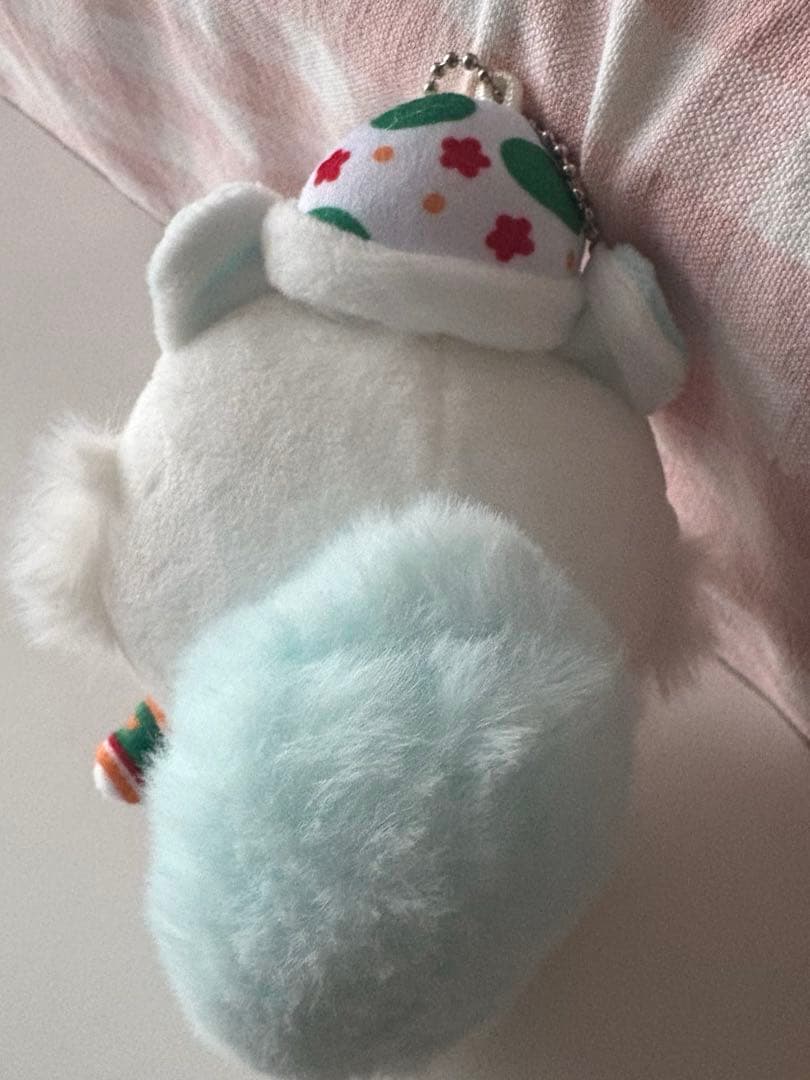 モモンガぬいぐるみ — image 2