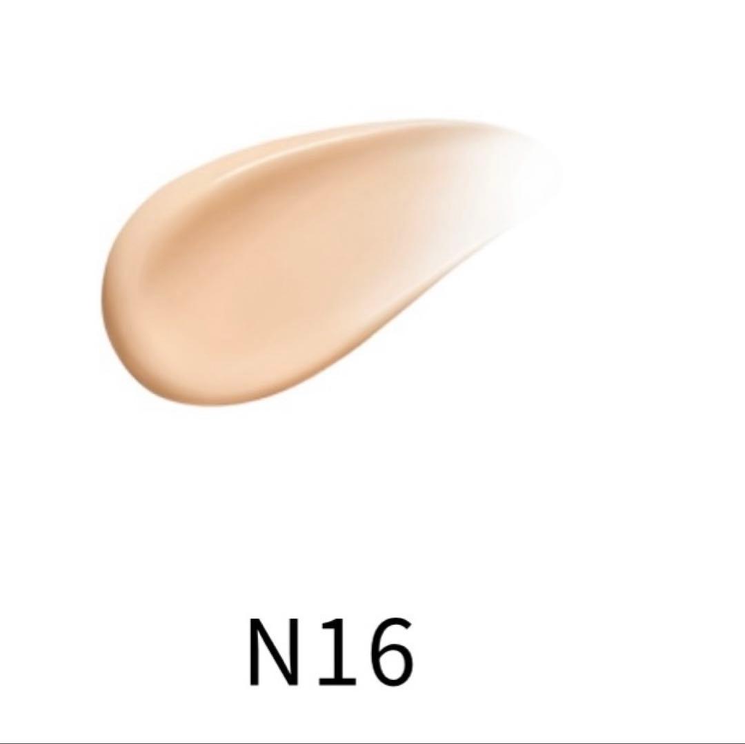 ゼン ウェア ステイ N16 5包 — image 2
