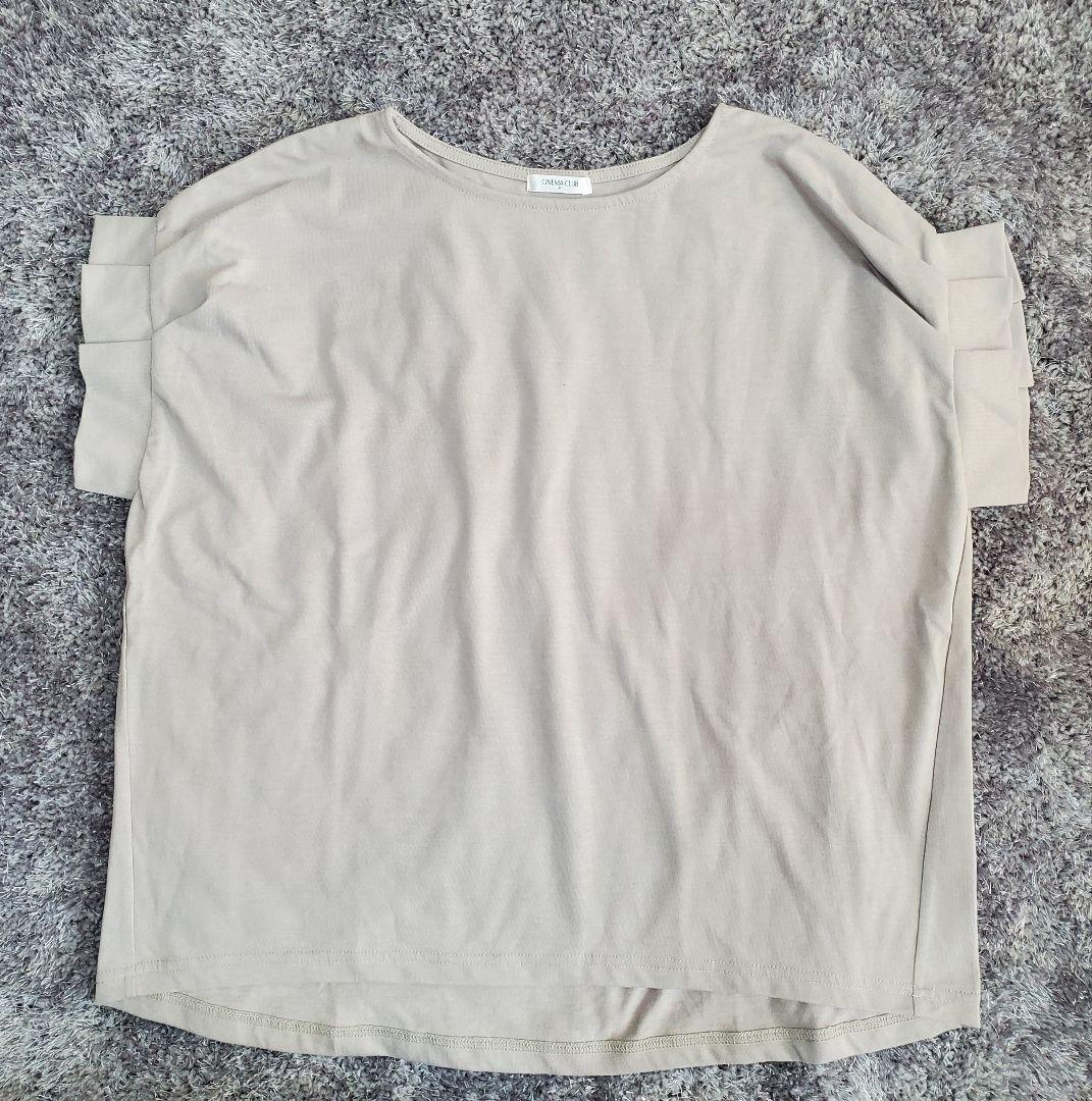 HoneysTシャツカットソーハニーズTシャツカットソーハニーズカットソー — image 2