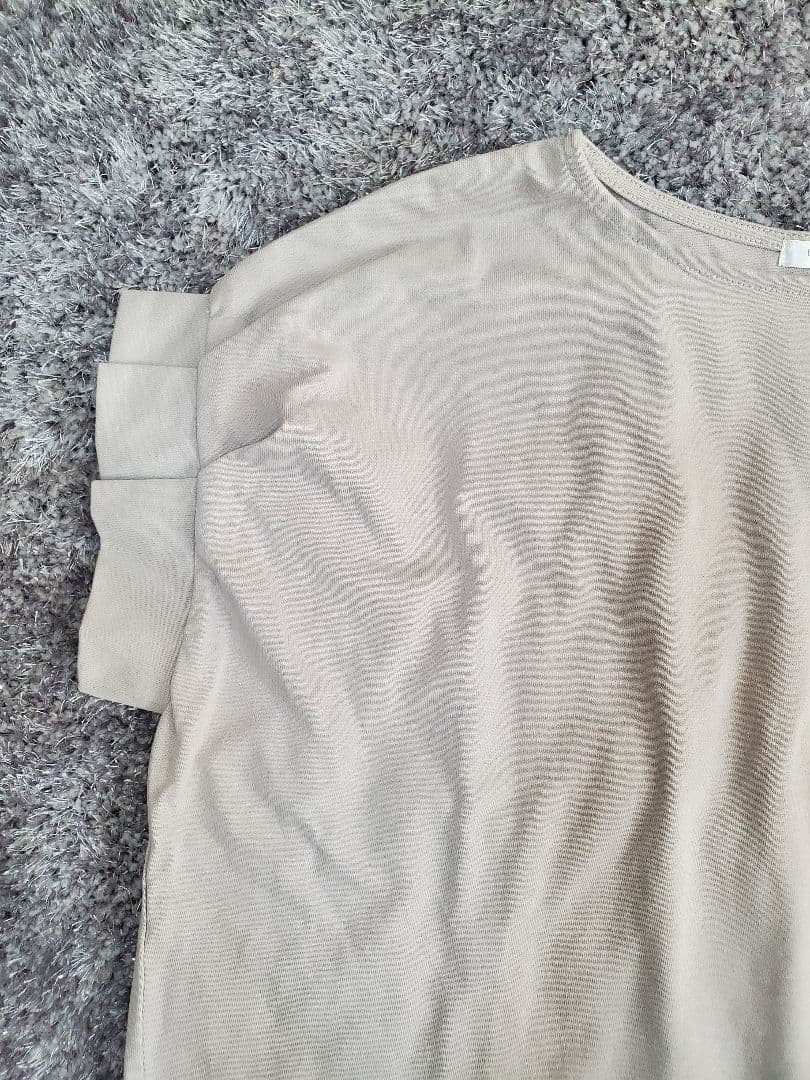 HoneysTシャツカットソーハニーズTシャツカットソーハニーズカットソー — image 5