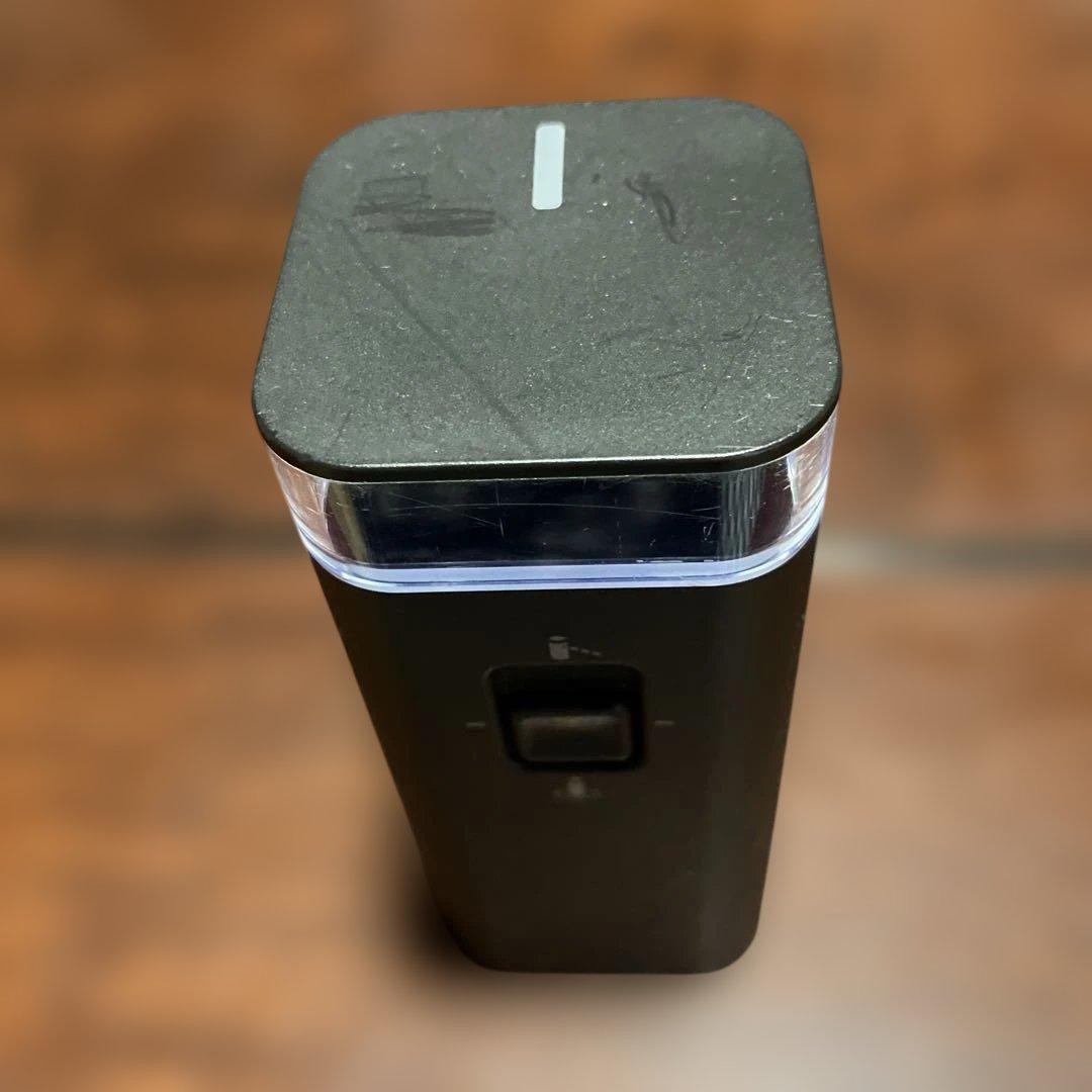 【純正・良品】iRobot ルンバ デュアルバーチャルウォール — image 3
