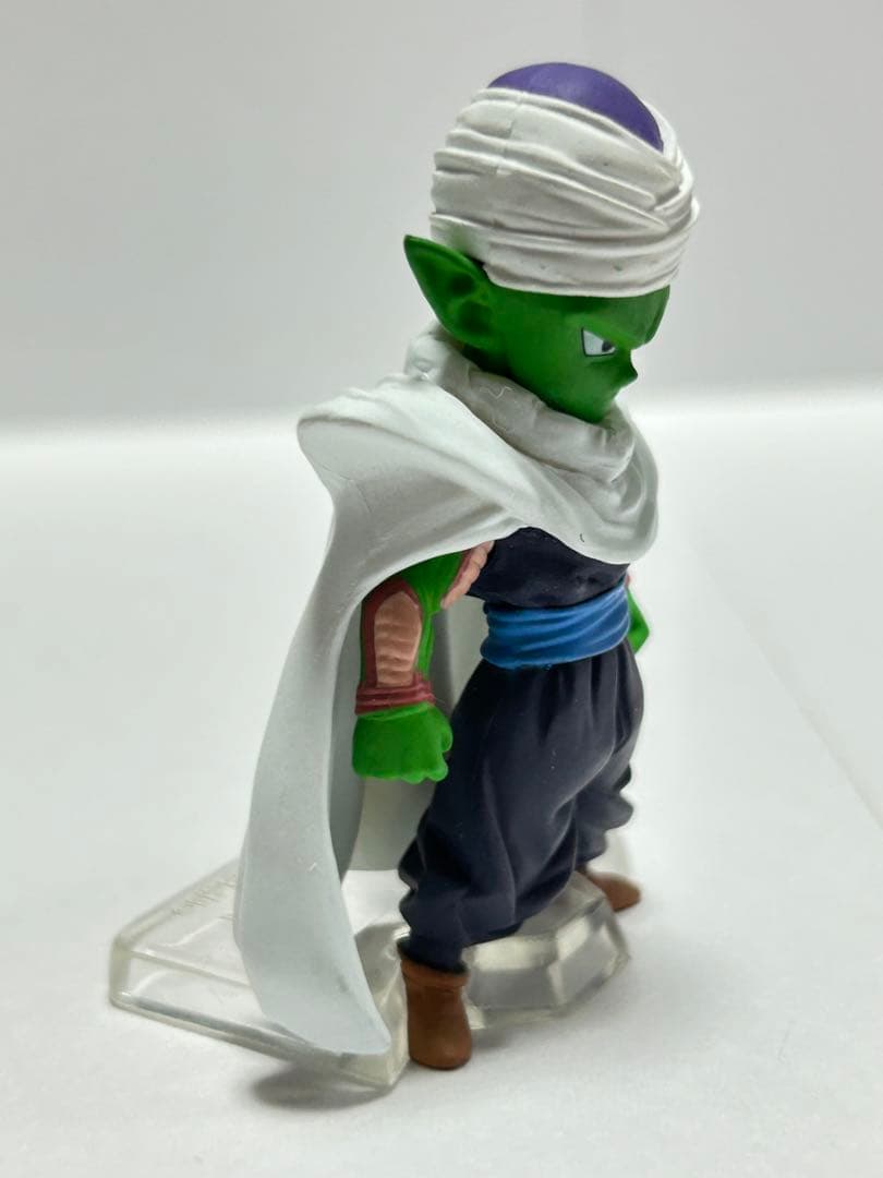 ドラゴンボールアドバージ 11 ピッコロ — image 2